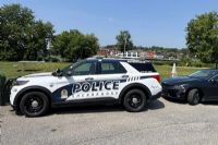 Décès sous le pont Montcalm, la cause criminelle écartée